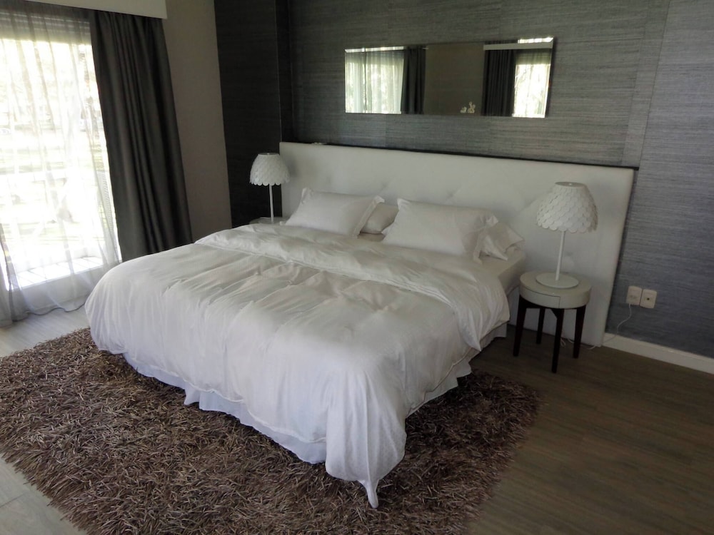 FOREST LAGOON MONOAMBIENTE SUPERIOR