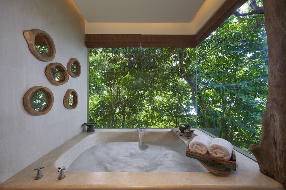 Villa, 2 Bedrooms (Jungle) - Photo 2