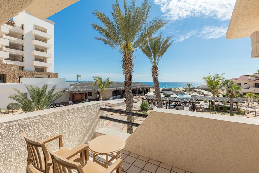 Deluxe Room, 1 Bedroom