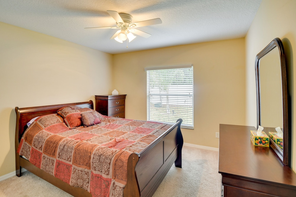 House (5 Bedrooms) photo 1
