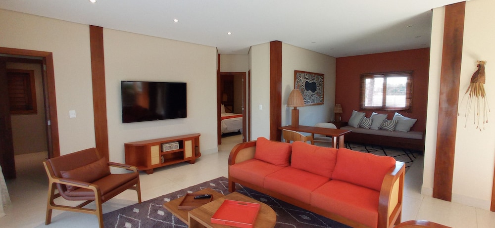 Grand Villa Jardim - Photo 4