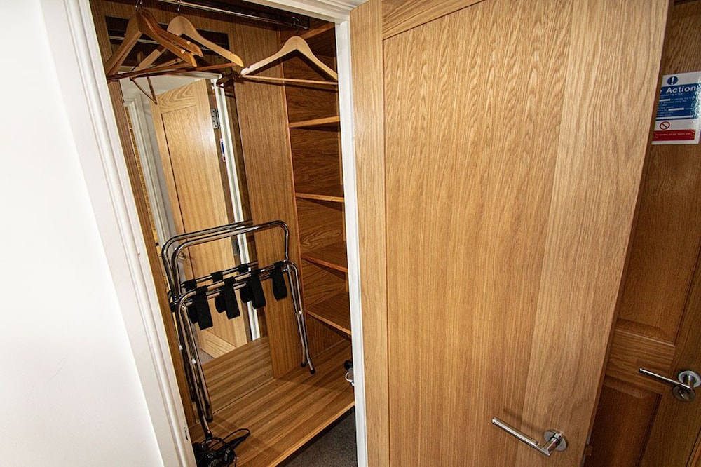 Standard Room, 1 Bedroom, Sea View photo 1