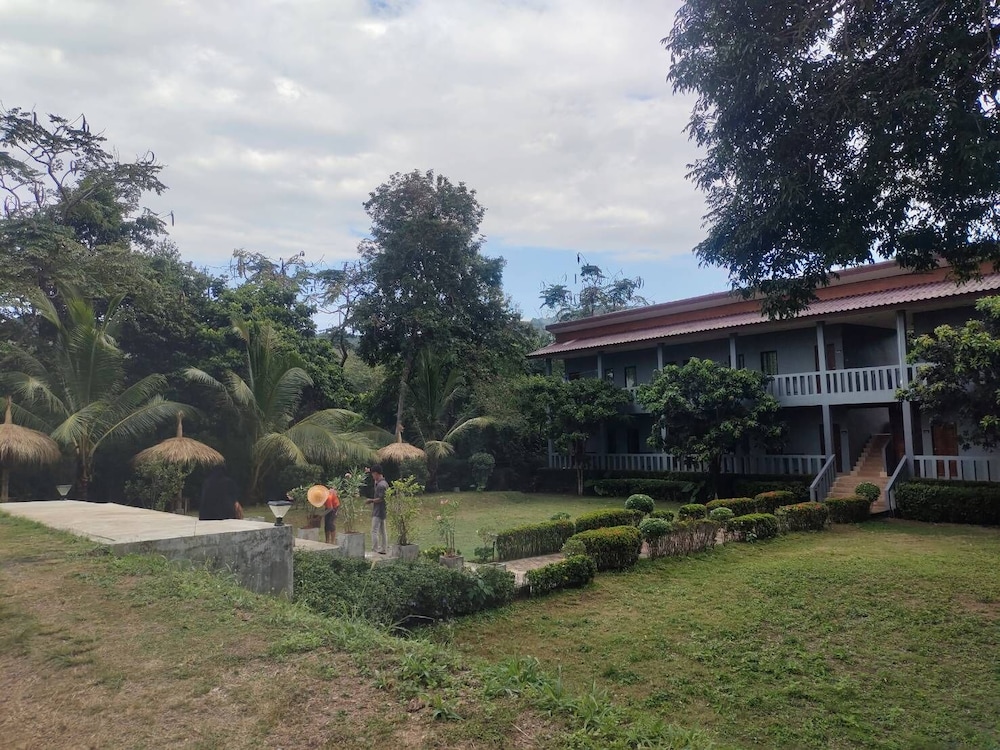 Hillside (300 Meters from Beach) photo 3