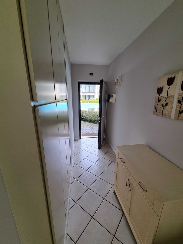 Standard Suite, 1 Bedroom, Terrace - Photo 17