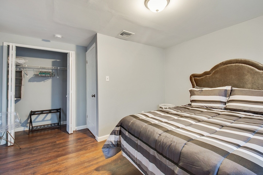 Townhome, 3 Bedrooms photo 3