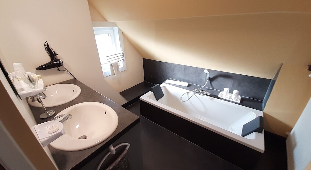 Double Room (Xxl) photo 3