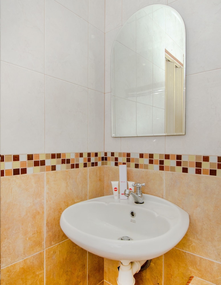 Deluxe Suite photo 2
