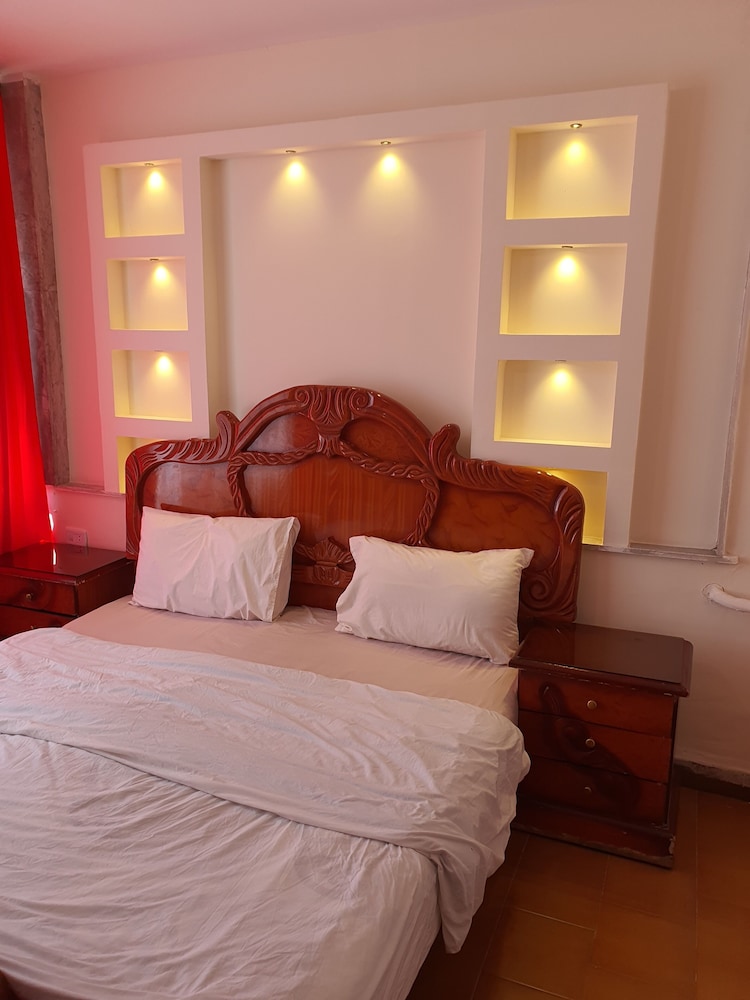 Apartment, 1 Bedroom