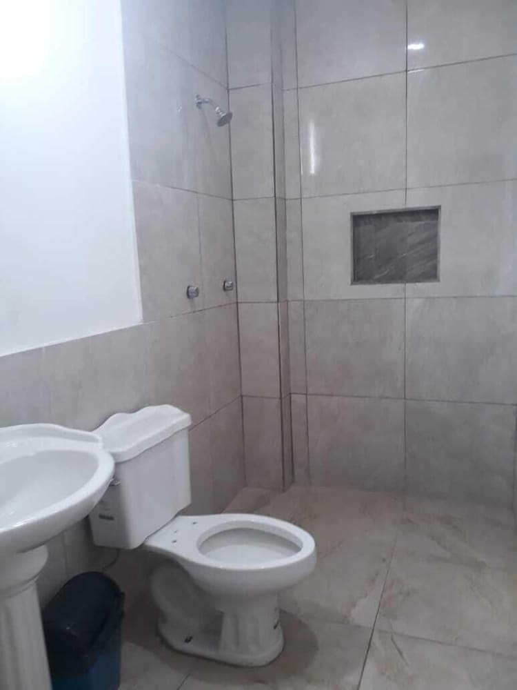 Standard Quadruple Room photo 3