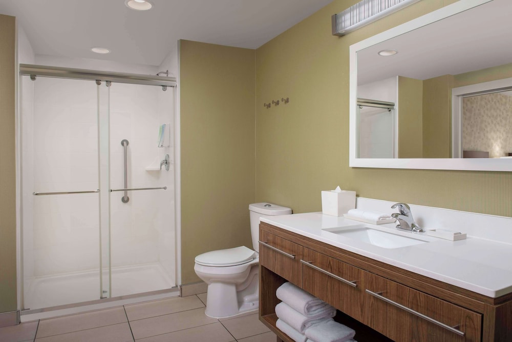 Home2 Suites By Hilton Summerville, Billede 3