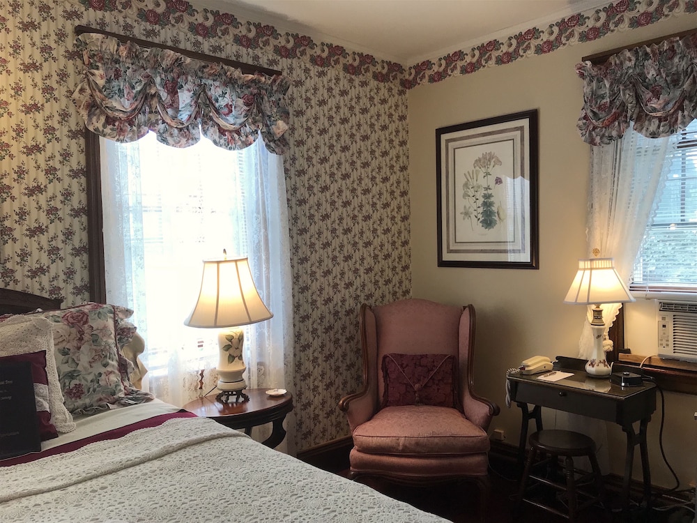 Classic Room photo 3