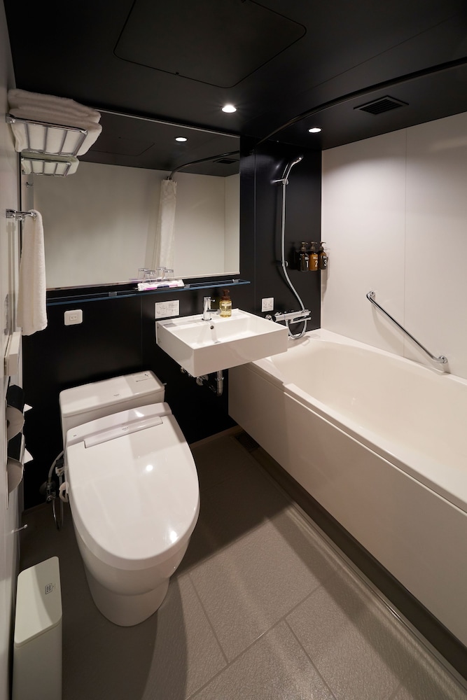 Standard Double Room, Non Smoking (B) - Photo 4