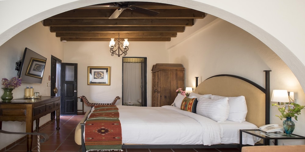 Master Suite - Photo 3