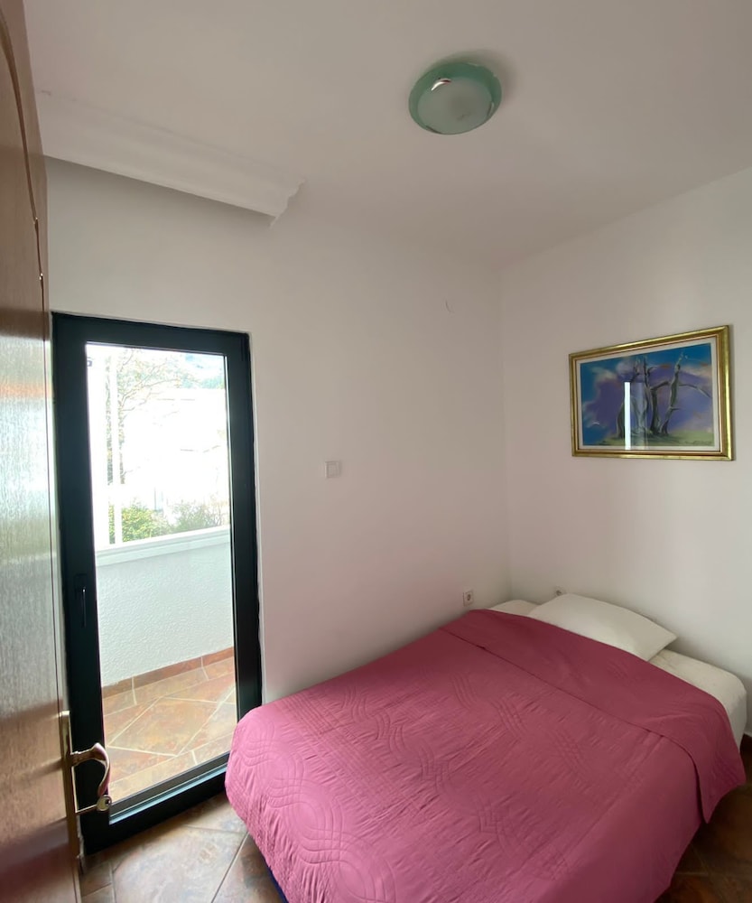 Panoramic Apartment photo 3