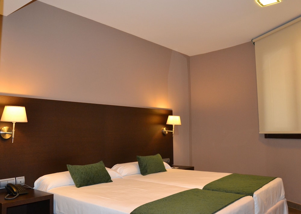 Double Room, Terrace photo 2