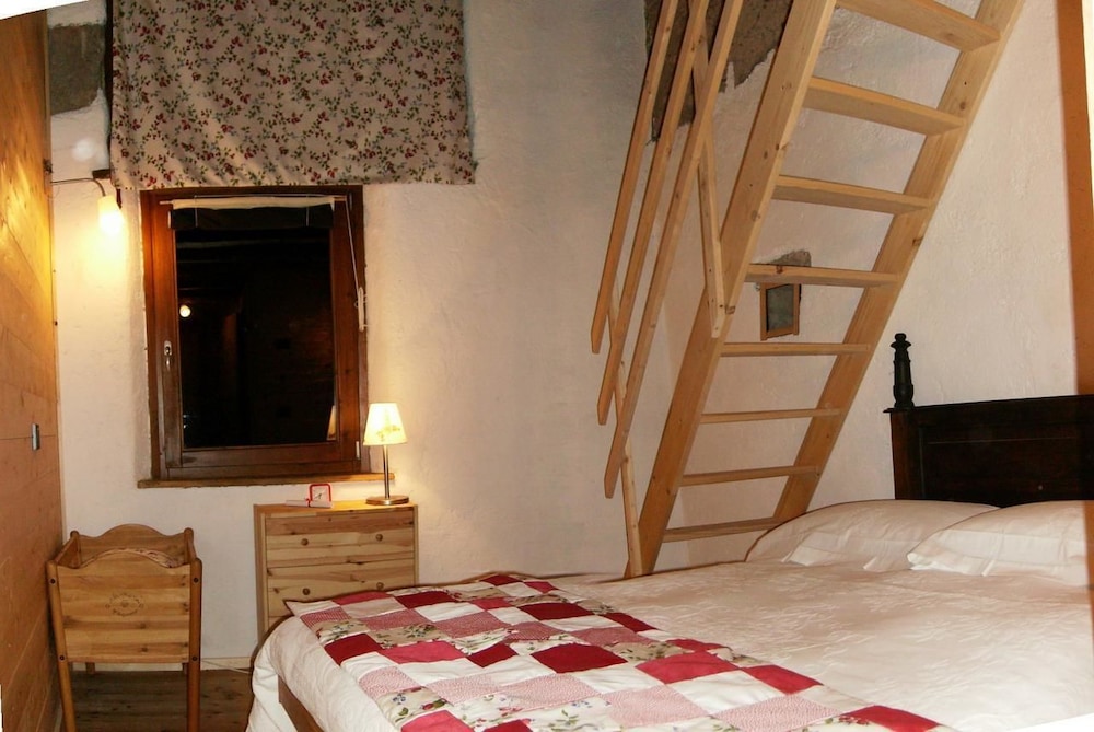 Double Room, Garden View photo 1