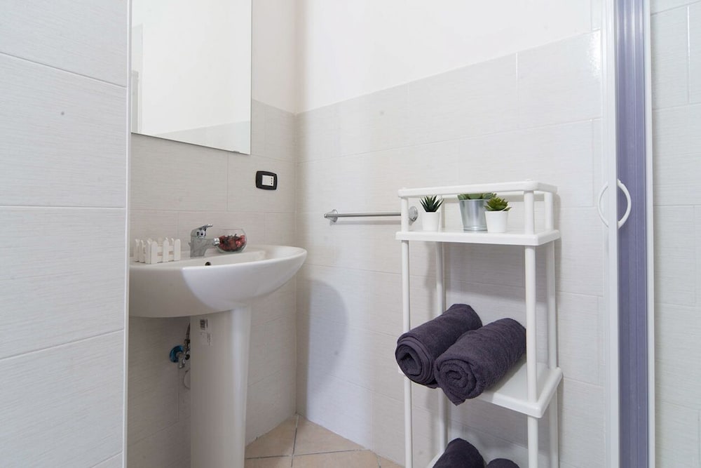 Standard Room photo 3