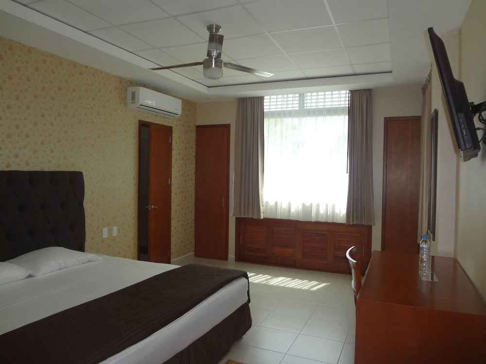 Junior Suite photo 3