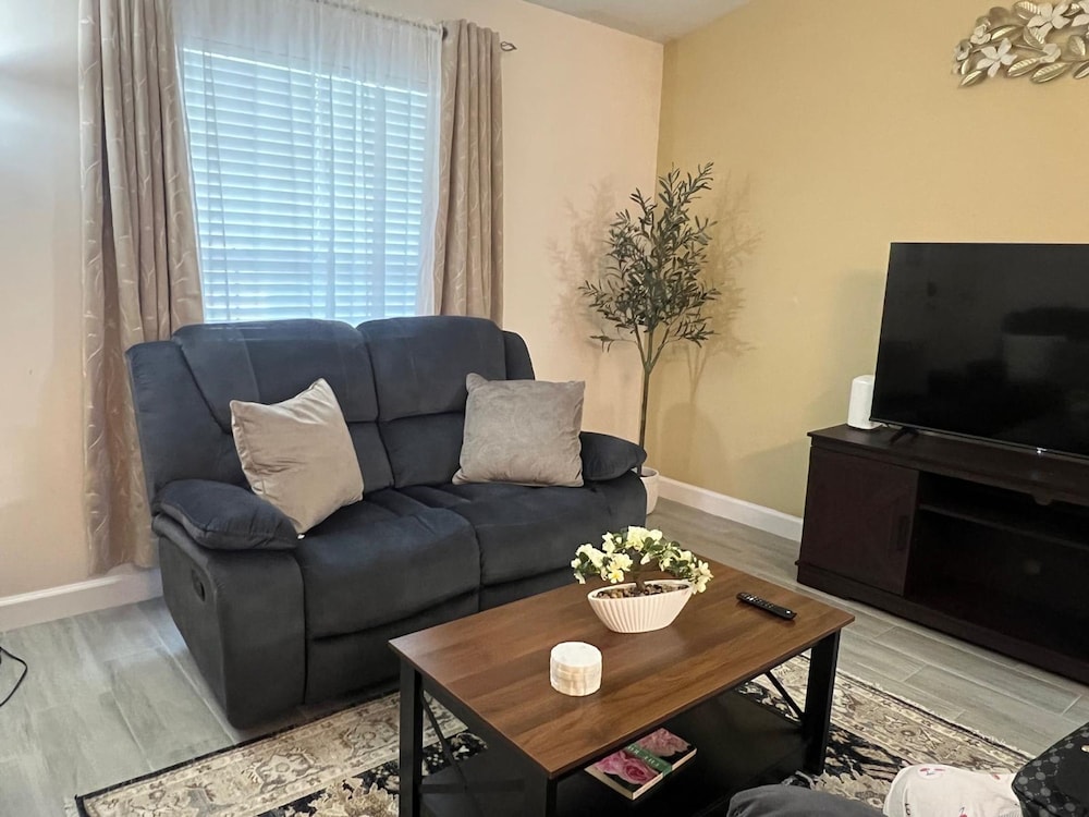 Family 3BR Near Equestrian Dunellon FL, Photo 25