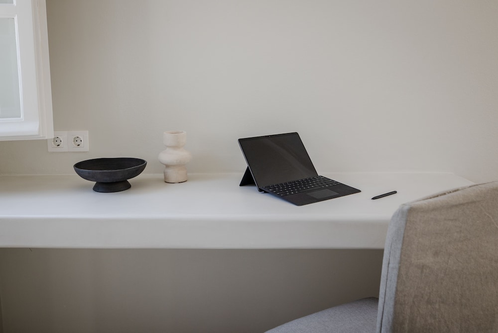 Superior Maisonette Suite - Photo 4