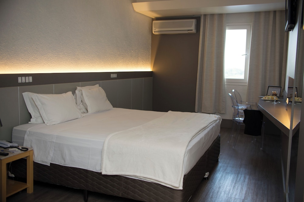 Premier Room photo 2