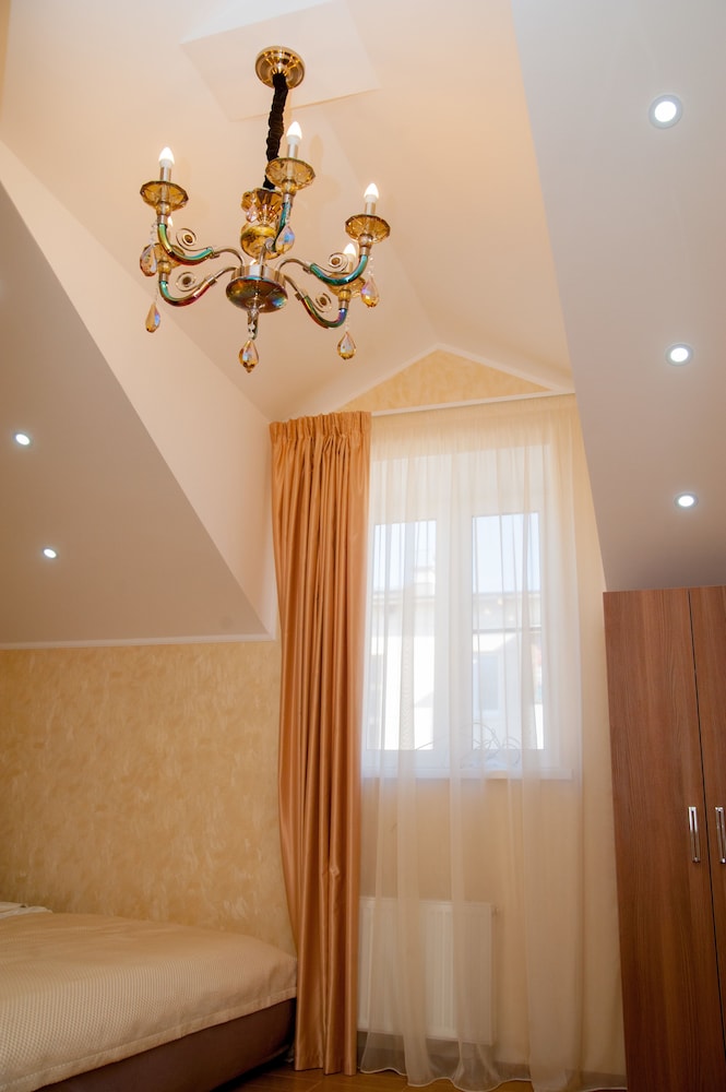 Standard-Apartment, 1 Kingsize-Bett, Nichtraucher photo 3