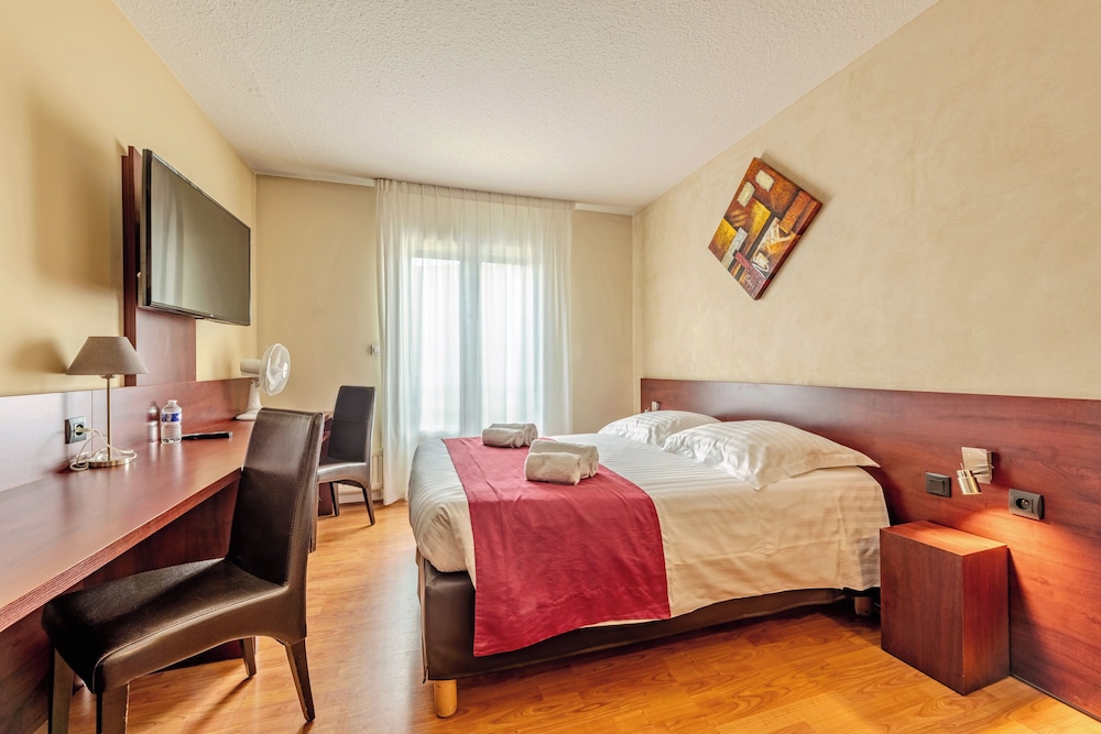 Comfort Double Room (Access to sauna and steam bath) photo 1