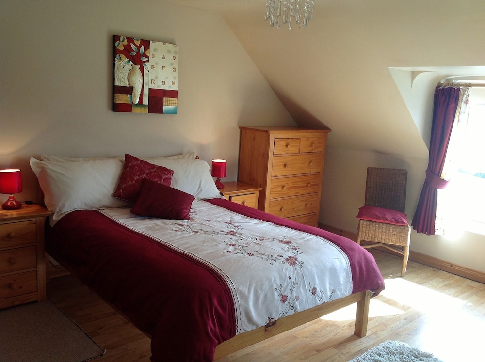 Cottage, 4 Bedrooms photo 3