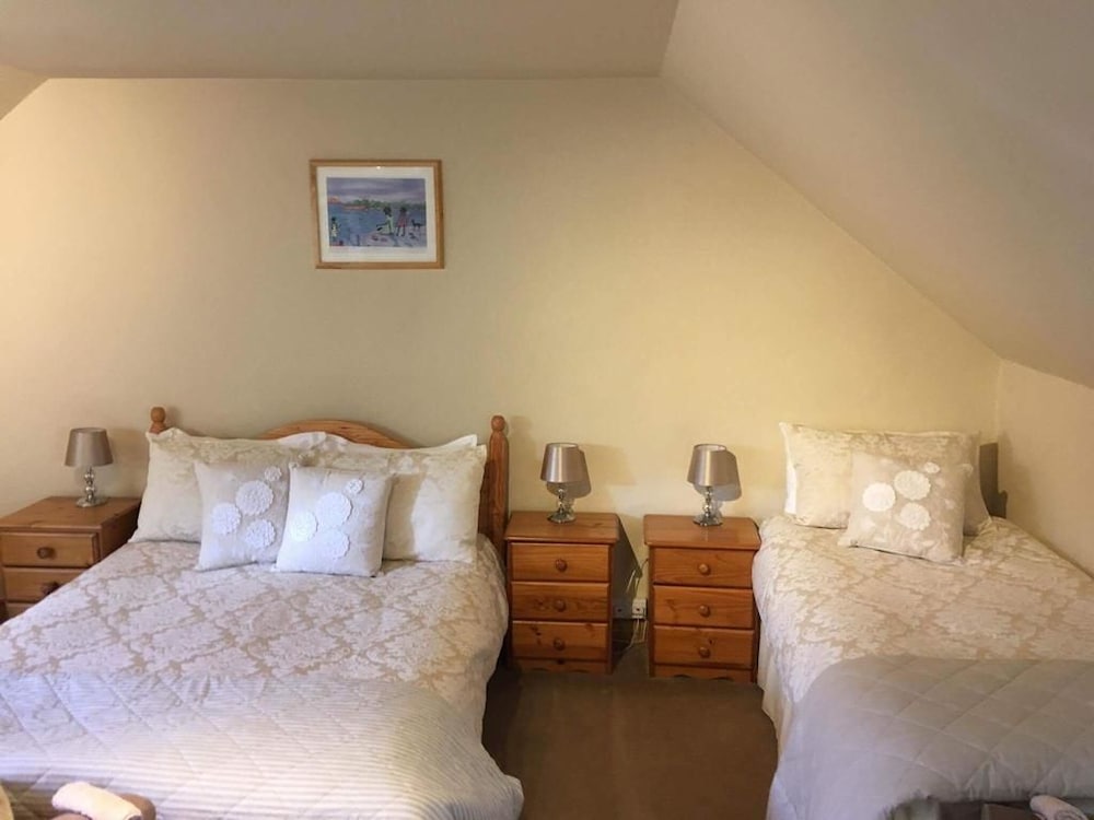 Family Suite photo 2