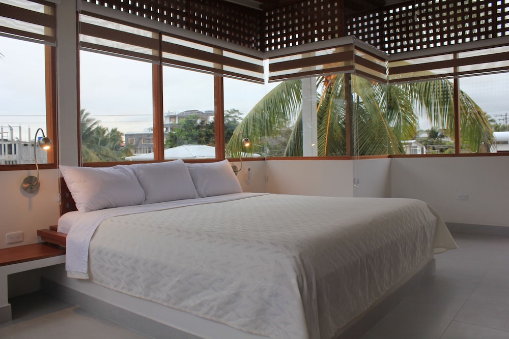 Premium Double Room photo 1