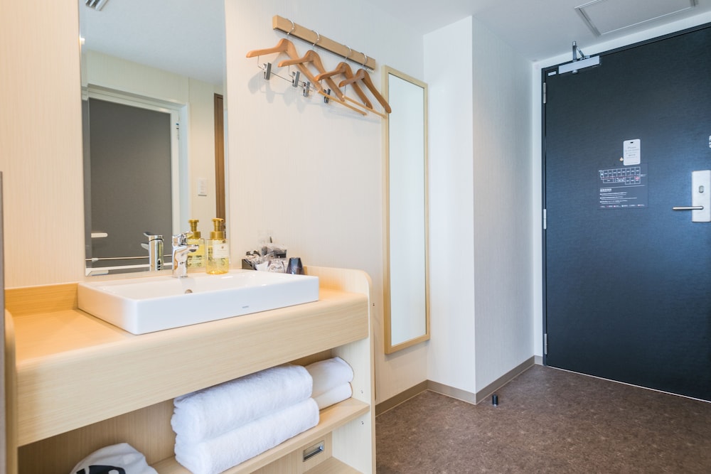 Hollywood Twin Room - Photo 19