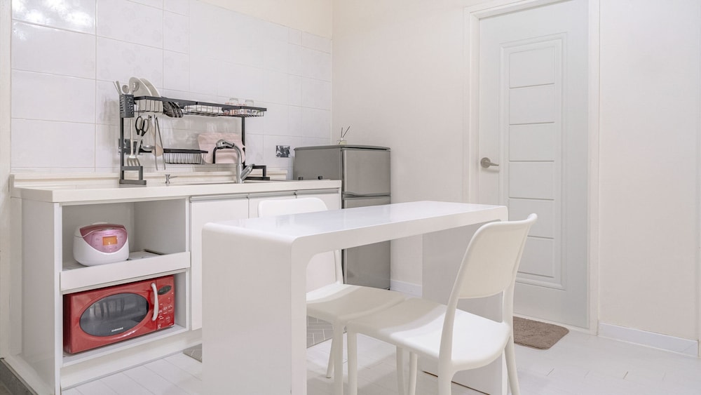 Basic Room, 1 Bedroom (A103) - Photo 12