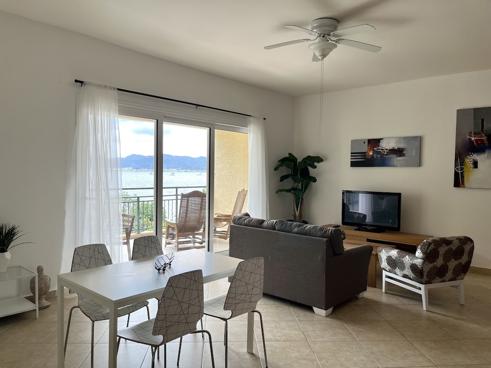 Standard Apartment, 2 Bedrooms