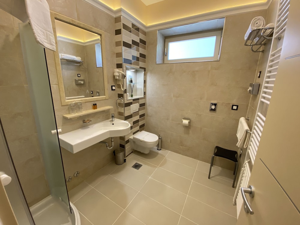 Superior Apartment - Photo 14