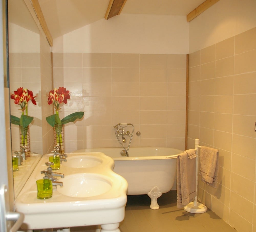 Family Suite (Juliette) photo 2