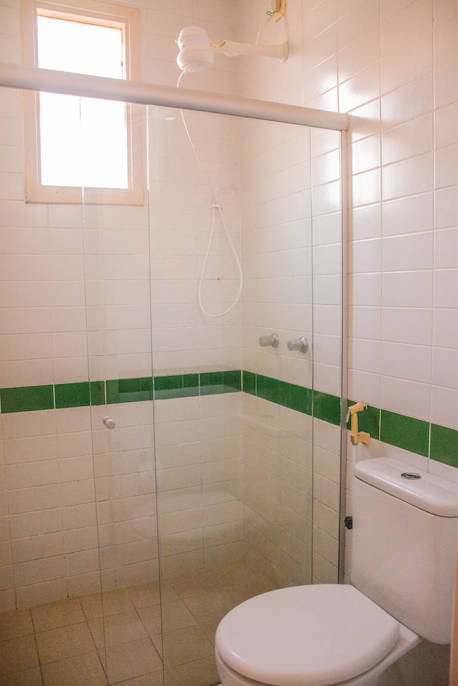 Triple Room - Photo 8