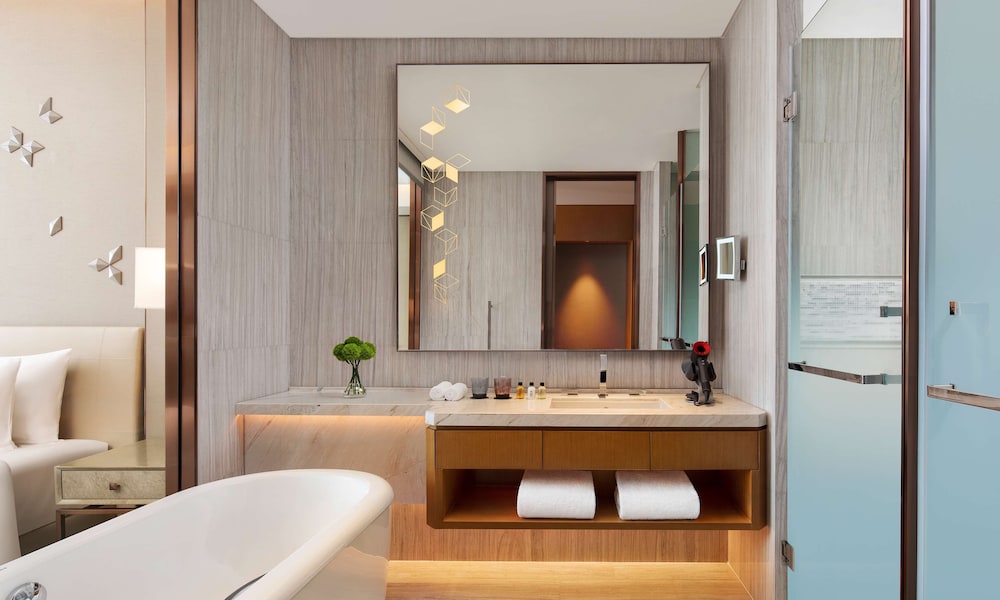 Superior Room - Photo 5