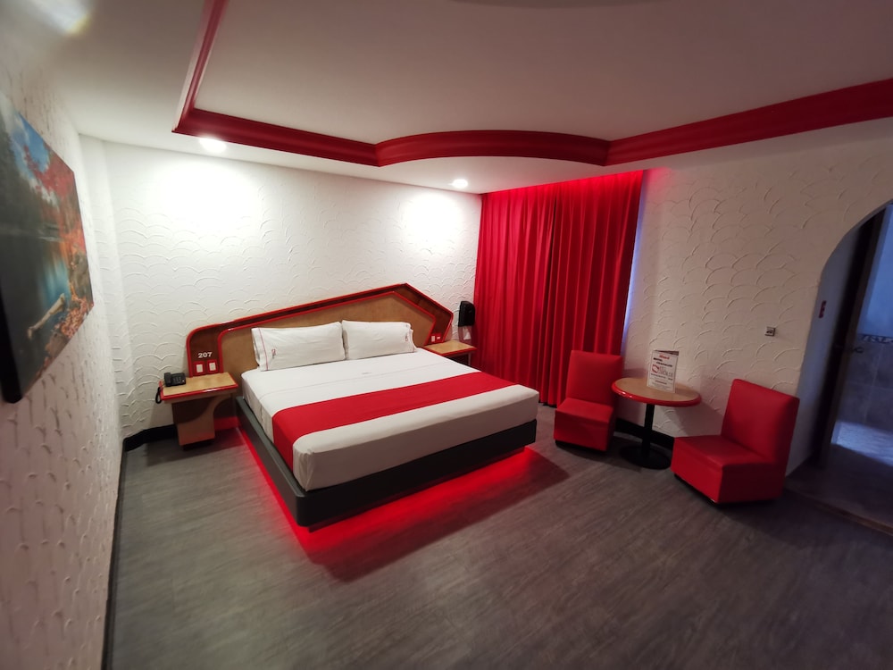 Junior Room photo 3