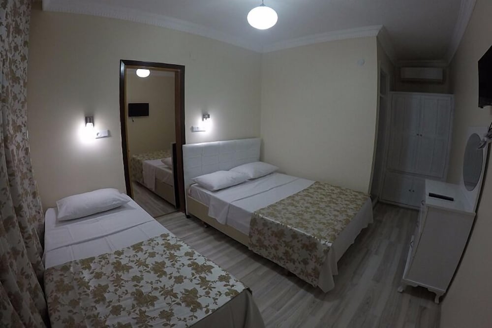 Standard Suite photo 1