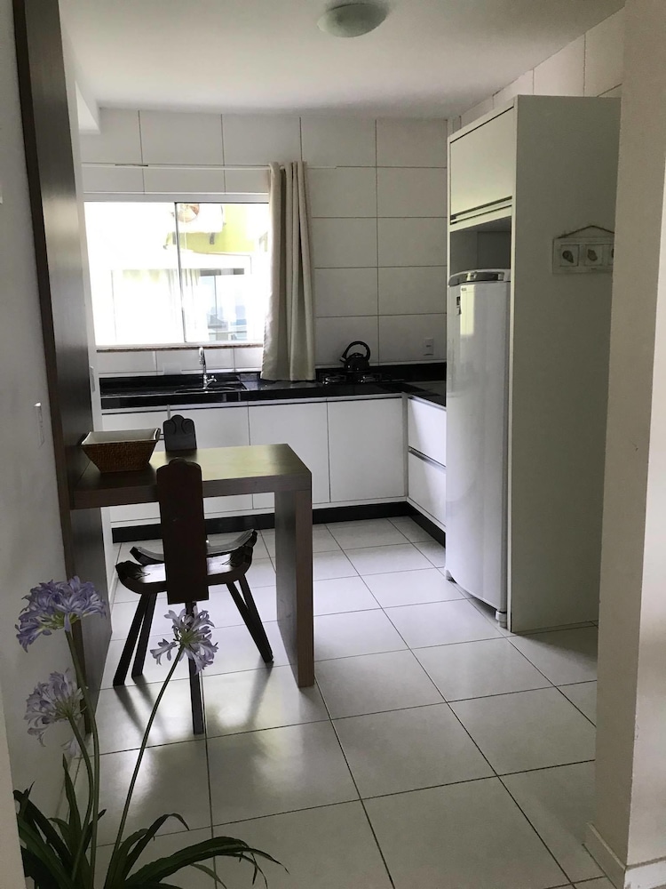 Standard Apartment, Lanai, City View photo 3