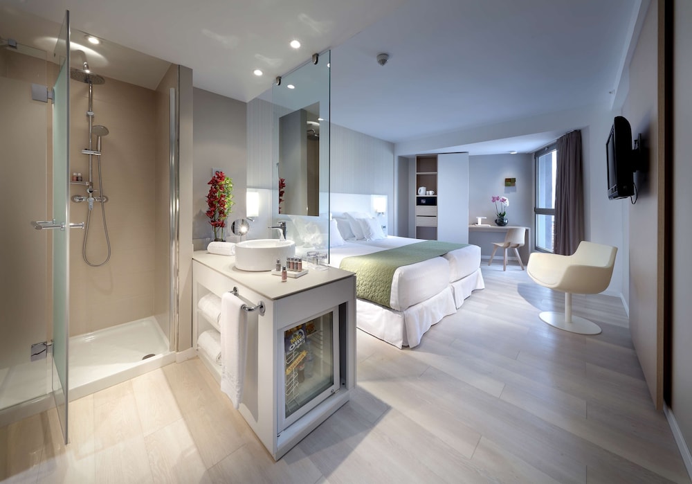 Superior Room - Photo 6