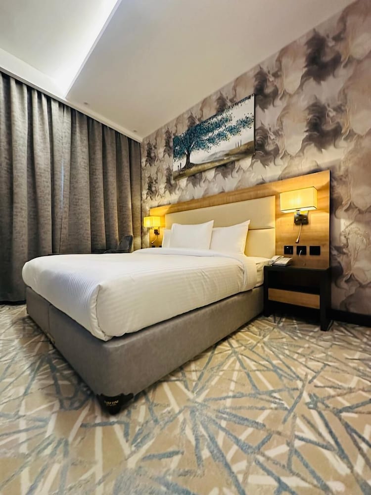 Standard Single Room photo 1
