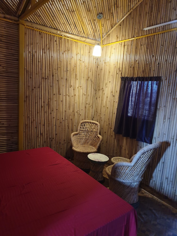 Bamboo Cottage photo 3