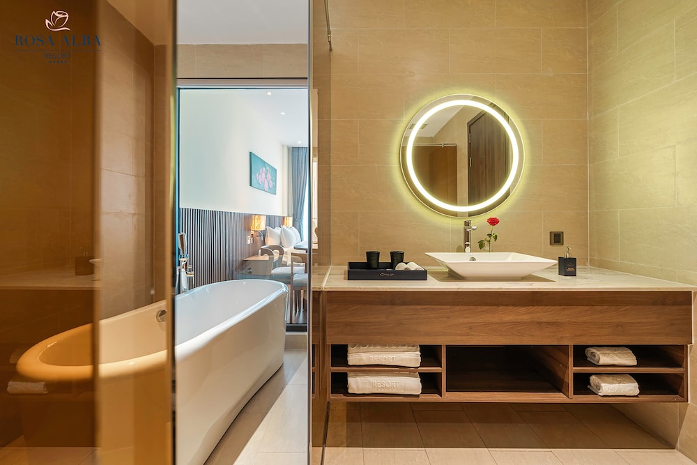Executive Suite, Ocean View photo 2