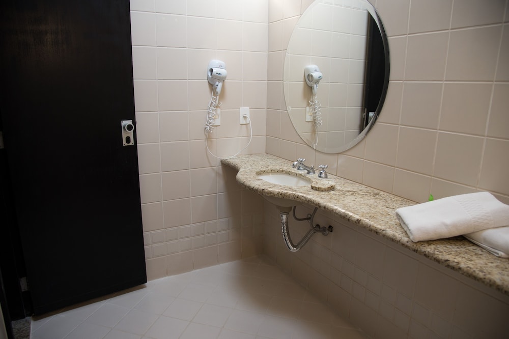 Luxury Room, 2 Double Beds - Photo 13