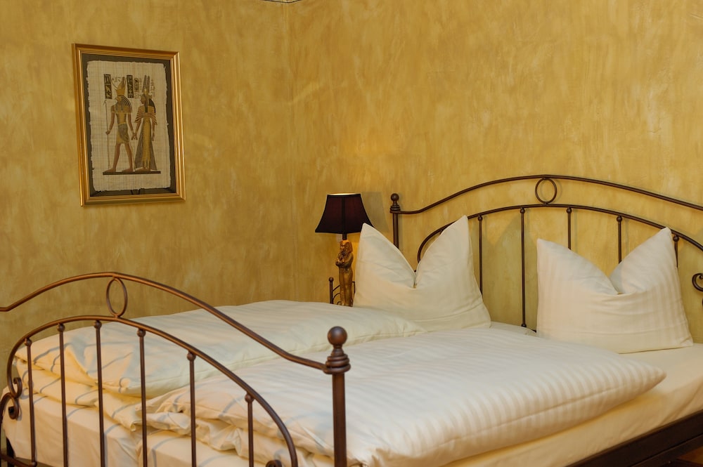 Double Room Gold - Photo 70