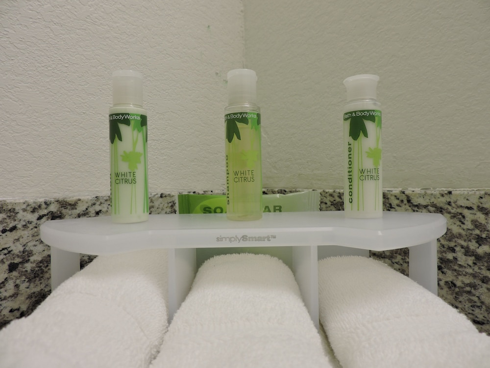 Holiday Inn Express and Suites Montgomery by IHG, Zdjęcie 6