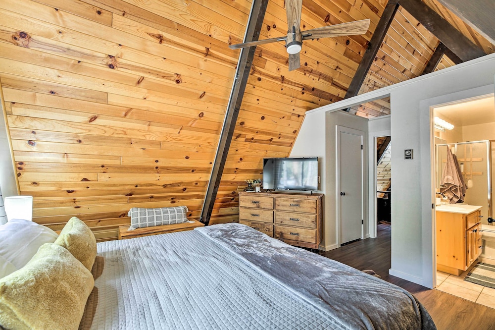 House (3 Bedrooms) photo 3