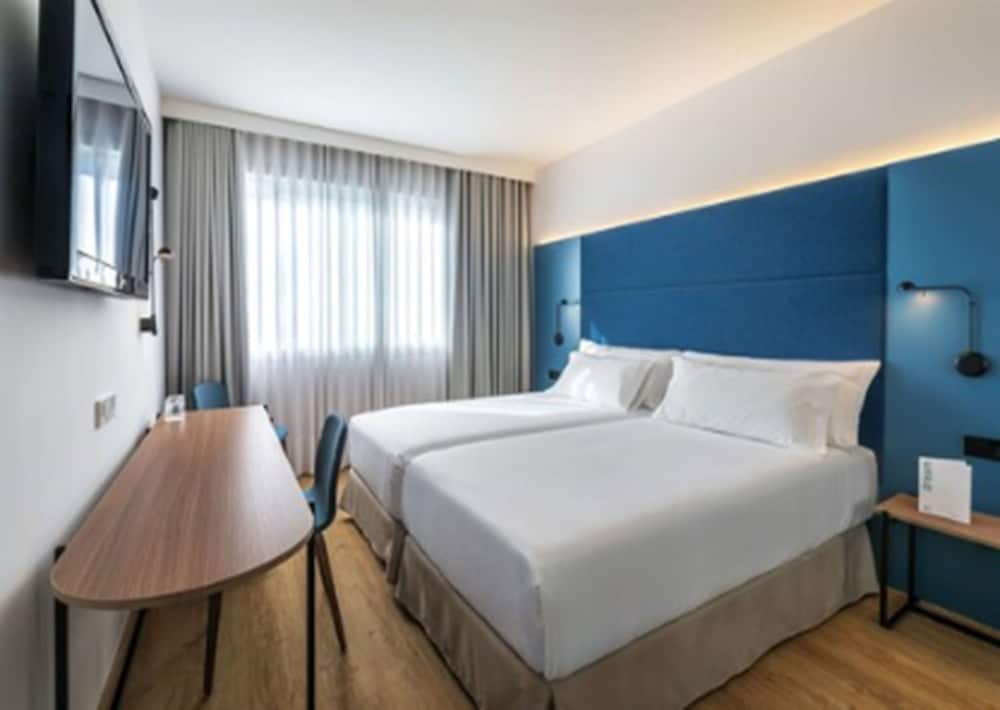 Superior Room - Photo 4