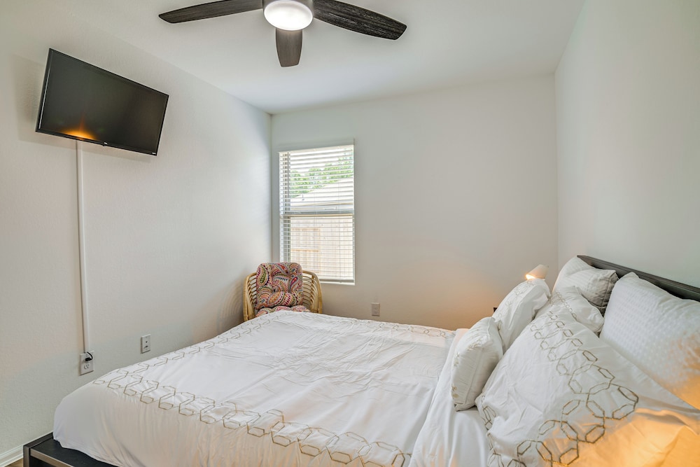 House (3 Bedrooms) photo 2